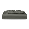 Bamboo Viscose Fitted Sheet
