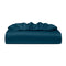 Bamboo Viscose Fitted Sheet