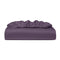 Bamboo Viscose Fitted Sheet