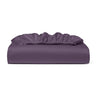 Bamboo Viscose Fitted Sheet