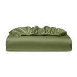 Bamboo Viscose Fitted Sheet