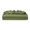 Bamboo Viscose Fitted Sheet
