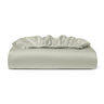 Bamboo-Viscose-Fitted-Sheet-Bed-Sheets