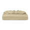 Bamboo Viscose Fitted Sheet