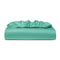 Bamboo Viscose Fitted Sheet