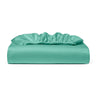 Bamboo Viscose Fitted Sheet