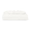 Bamboo Viscose Fitted Sheet