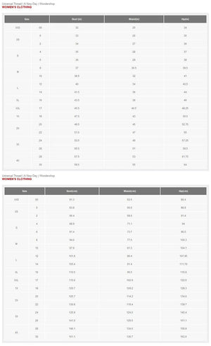Universal Thread Women High-Rise Vintage Straight Jeans Rhinestones Embellished