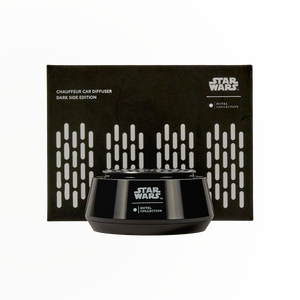 Star Wars ™  Dark Side Chauffeur Car Diffuser™