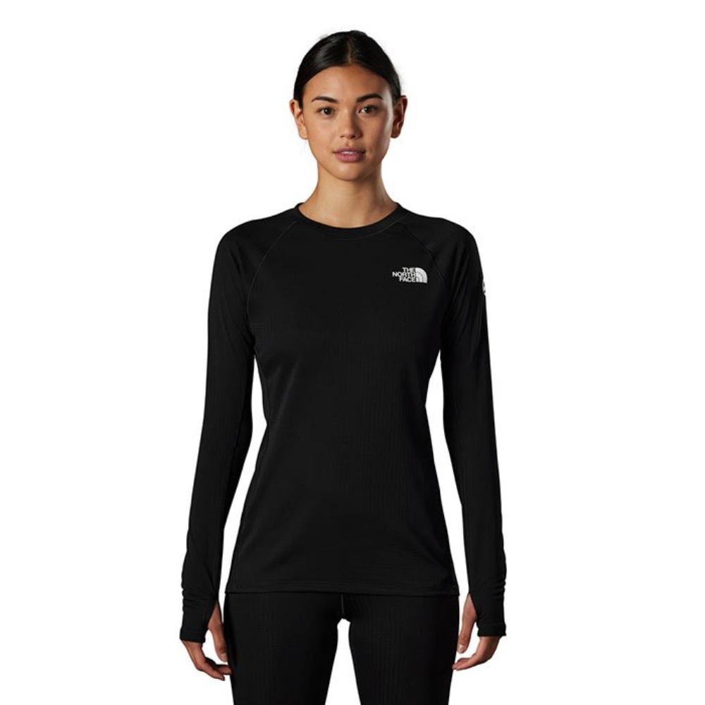 The North Face Women's Summit Series Pro Crew