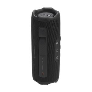 JBL Flip 7 - Portable Waterproof and Drop-Proof Speaker