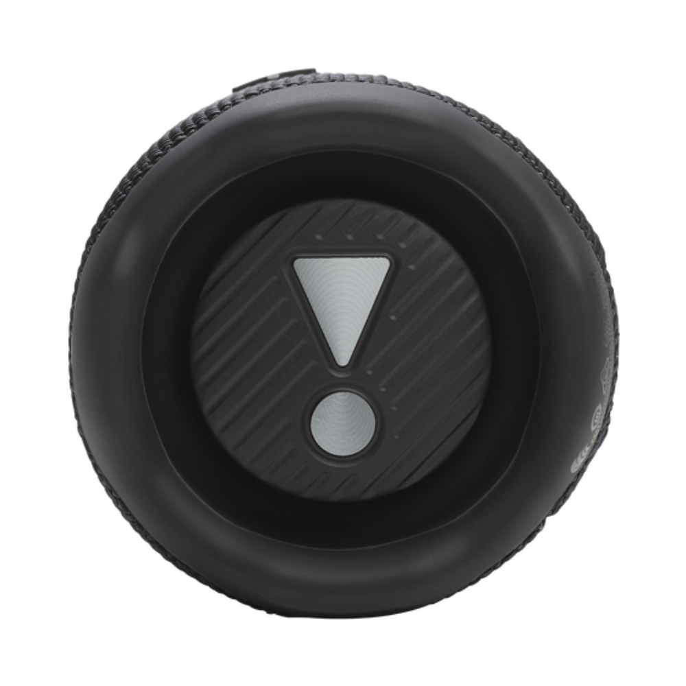 JBL Flip 7 - Portable Waterproof and Drop-Proof Speaker
