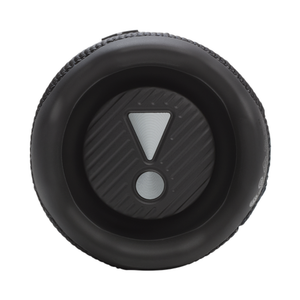 JBL Flip 7 - Portable Waterproof and Drop-Proof Speaker