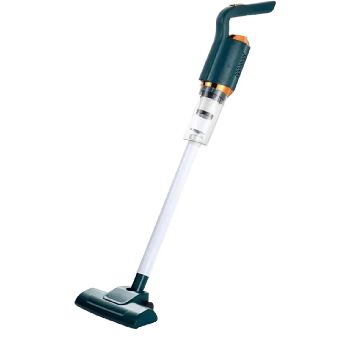 8500Pa Cordless Car Vacuum Cleaner Wireless Handheld Wet Dry