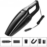 120W Car Vacuum Cleaner Wet Dry Strong Suction Portable Auto Interior Clean
