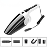 120W Car Vacuum Cleaner Wet Dry Strong Suction Portable Auto Interior Clean