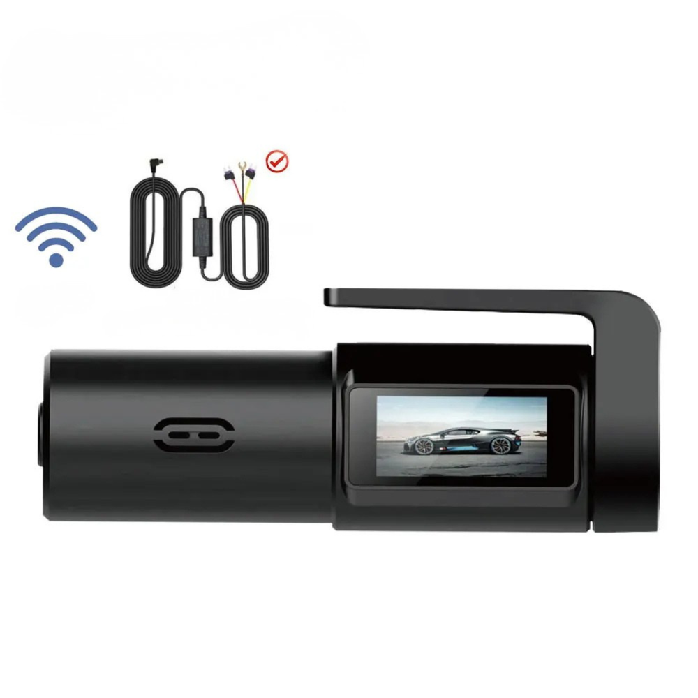 1080P-Dash-Cam-Mini-Car-DVR-Night-Vision-24H-Parking-Monitor-Auto-Recording-Dash-Video-Cameras