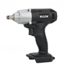 18V Cordless Impact Wrench 1/2 Inch Brushless Electric Socket Tool