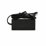 12V 200Ah LiFePO4 Lithium Battery Deep Cycle Rechargeable with BMS