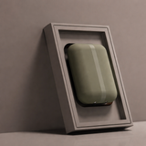 2025 Magnetic Hand Warmer 2 in 1 Rechargeable Mini Electric Handwarmers 2-Pack