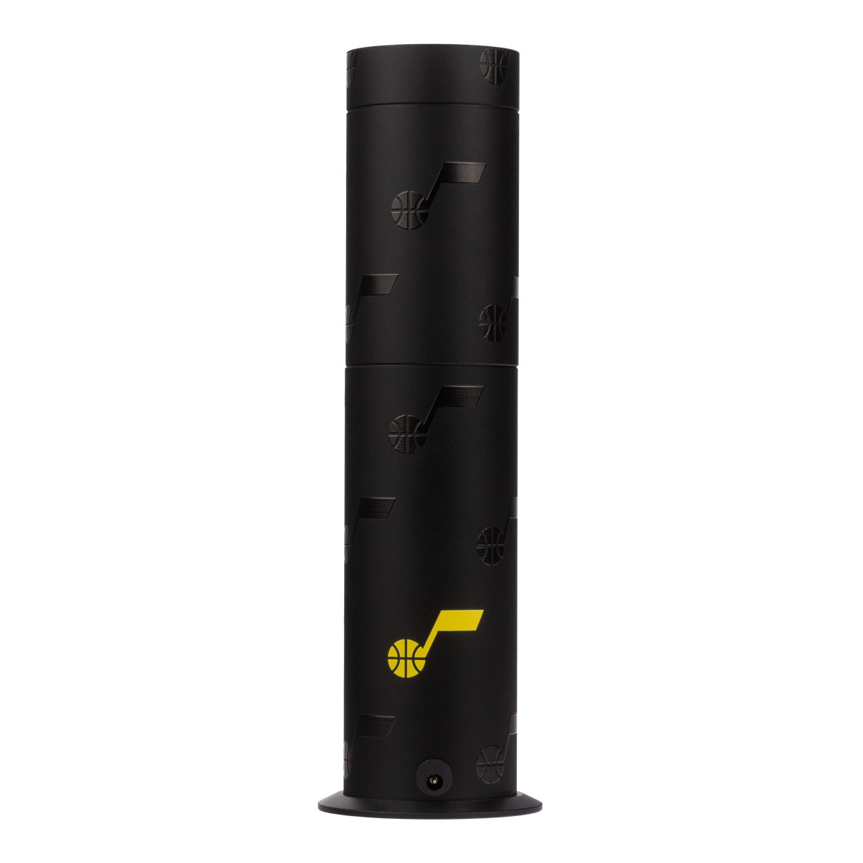 NBA Mini Pro Scent Diffuser