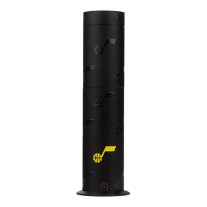 NBA Mini Pro Scent Diffuser