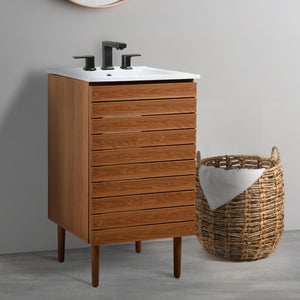 Aubert-Thick-Linear-Slat-Modern-Farmhouse-2-Shelf-Bath-Vanity-Cabinet-Only-(Sink-Basin-not-Included)-Bathroom-Vanities