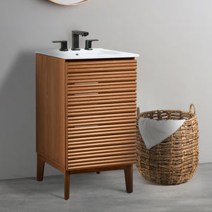Calandre-Thin-Linear-Slat-Modern-Farmhouse-2-Shelf-Bath-Vanity-Cabinet-Only-(Sink-Basin-not-Included)-Bathroom-Vanities