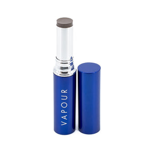 Vapour Beauty Mesmerize Eye Color Nightfall 0.11oz