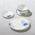 Cypress-16-Piece-Porcelain-Dinnerware-Set-Dinnerware-Sets