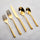 Pearl-20-Piece-18/10-Stainless-Steel-Flatware-Set-Flatware