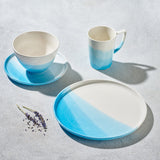 Sky-Blue-16-Piece-Porcelain-Dinnerware-Set-Dinnerware-Sets