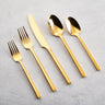 Sapphire-20-Piece-18/10-Stainless-Steel-Flatware-Set-Flatware