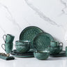 Starry 16 Piece Dinnerware Set