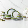 Starry 16 Piece Dinnerware Set