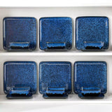 Stern 18 Piece Dinnerware Set