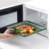 Stern 18 Piece Dinnerware Set