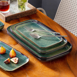 Stern Serving Platters Set of 3