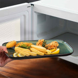Stern Serving Platters Set of 4