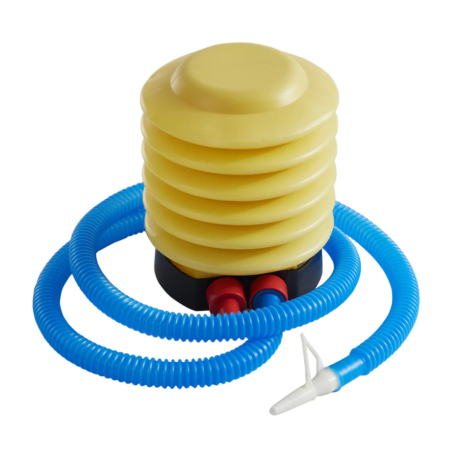 65 Inch Posture Fuzzy Exercise Yoga Ball Chair Set