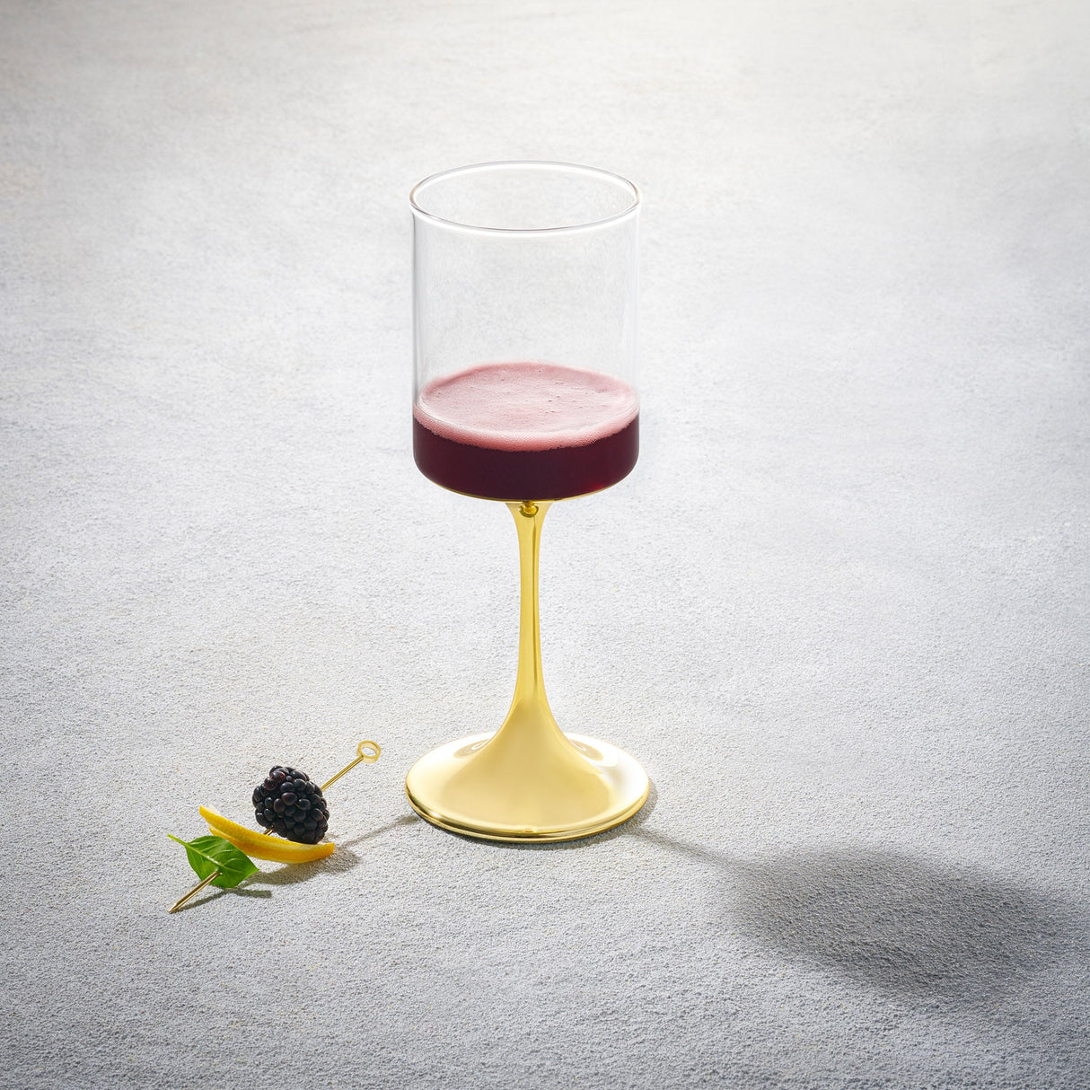 Harp, Wine Glass, 12 oz-Set of 6