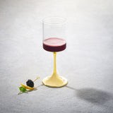 Harp, Wine Glass, 12 oz-Set of 6