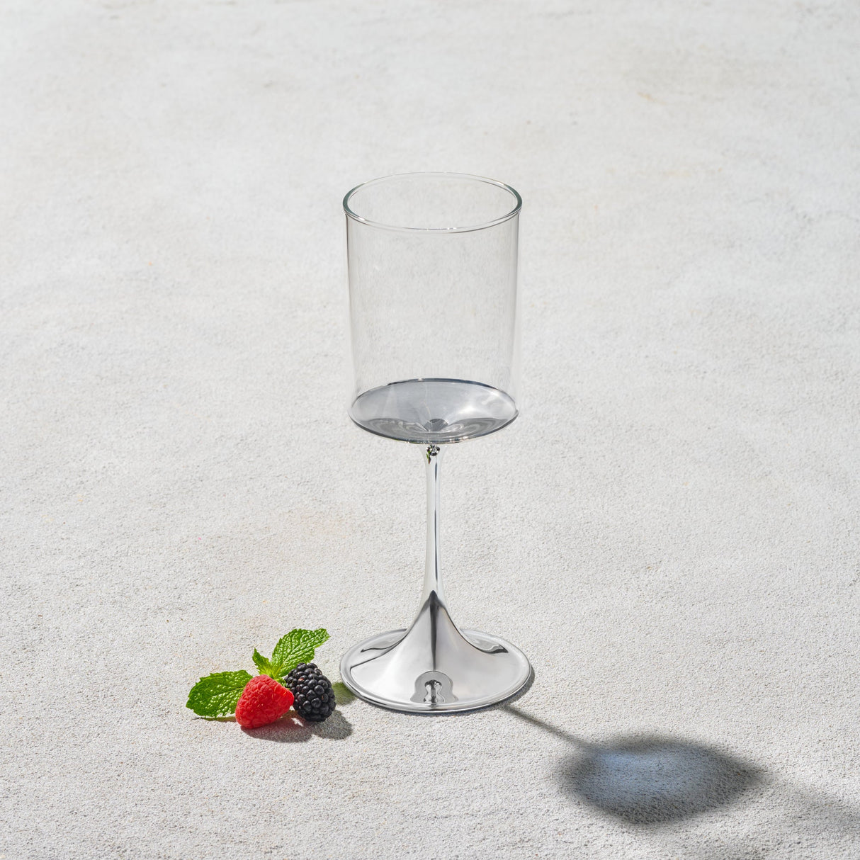 Harp, Wine Glass, 12 oz-Set of 6