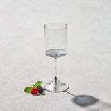 Harp, Wine Glass, 12 oz-Set of 6