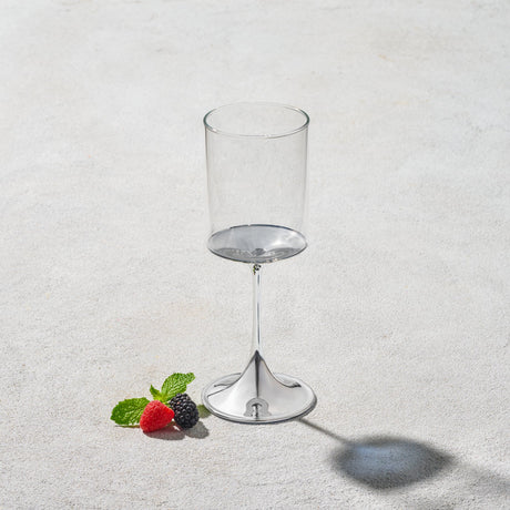 Harp, Wine Glass, 12 oz-Set of 6