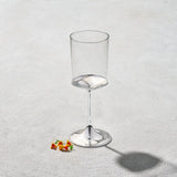 Harp, Water Glass, 14 oz-Set of 6