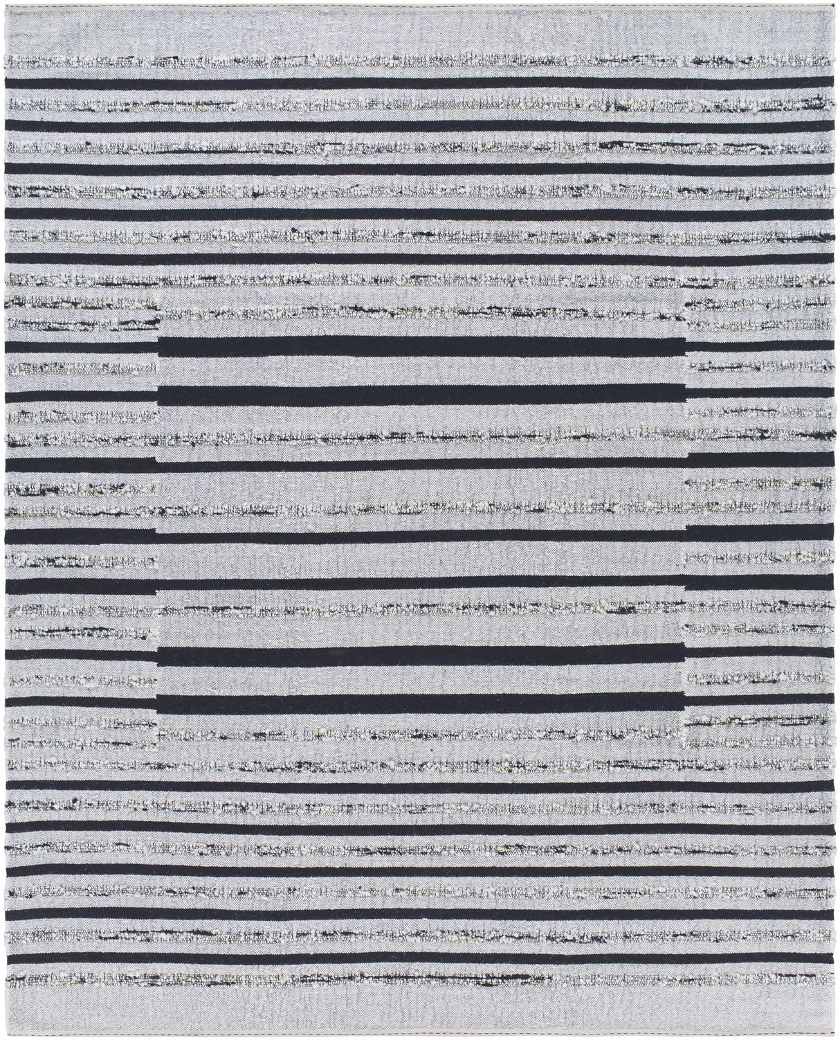 Virgo Area Rug - Clearance