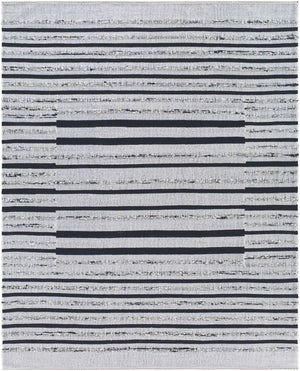 Virgo Area Rug - Clearance