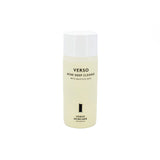 VERSO 1 Acne Deep Cleanse 5oz - Small Amount Missing