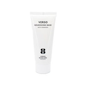 Verso Nourishing Face Mask 3.38oz